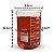 Becker (Bequer) 600Ml Forma Baixa (Griffin) Graduado - Imagem 2