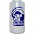 Lava Olho De Emergencia 500Ml Portatil S/ Base (Nalgon) - Imagem 3