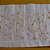 Papel Para Germinação de Sementes 28X38Cm, Ph Neutro, Cx C/1000Un - Imagem 3