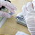 Óleo de Imersão Para Microscopia 100mL (Renylab) - Imagem 3