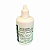 Óleo de Imersão Para Microscopia 100mL (Renylab) - Imagem 2