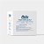 Scalp (Escalpe) Infusão Simples 23g Luer Lock Pct C/100un - Imagem 3