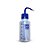 Pisseta 250Ml Graduada Em Pe (Nalgon) - Imagem 1