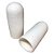 Cartucho P/ Extrator Soxhlet De Celulose 33x80mm Cx 25un - Imagem 1