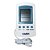 Termo-higrômetro Digital Com Cabo Extensor (Kasvi) - Imagem 1