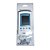 Termo-higrômetro Digital Com Cabo Extensor (Kasvi) - Imagem 2