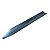 Espatula Tipo Canaleta 20Cm Em Aco Inox 304 (Metalic) - Imagem 1
