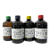 Gram Conjunto Para Coloração 4x500ml (Renylab) - Imagem 2