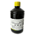 Gram Conjunto Para Coloração 4x500ml (Renylab) - Imagem 4