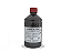 Gram Conjunto Para Coloração 4x500ml (Renylab) - Imagem 6