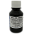 Azul Cresil Brilhante 1% Reticulocitos 100ml (Renylab) - Imagem 1