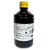 Lugol Forte Concentrado 5%I/10%KI 500ml (Renylab) - Imagem 1