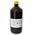 Lugol Forte - Parasito 1%I / 2%KI 500ml (Renylab) - Imagem 1