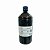 Wright 0,3% Corante Hematologia 500ml (Renylab) - Imagem 2