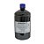 Wright 0,3% Corante Hematologia 500ml (Renylab) - Imagem 1