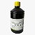 Lugol Fraco Para Gram 0,3%I / 0,7%KI 500ml (Laborclin) - Imagem 1