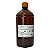 Orange G6 0,5% Corante Papanicolau 500ml (Renylab) - Imagem 1