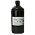 Hematoxilina de Harris 0,5% Corante Papanicolau 500ml (Renylab) - Imagem 1