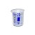 Becker (Bequer) Plástico 150Ml Pp Autoclavavel Grad.10/10Ml (Nalgon) - Imagem 1