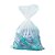 Saco Para Autoclave 40L 52x60cm Ultra Reforçado em PEAD Pct C/20un - Imagem 1