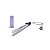 Eletrodo Sensor de pH Combinado Universal de Vidro SC09 (Sensoglass) - Imagem 2