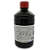 Coloração Ziehl Neelsen Conjunto 3x500ml (Renylab) - Imagem 2