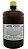 Coloração Ziehl Neelsen Conjunto 3x500ml (Renylab) - Imagem 4