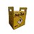 Coletor Perfuro Cortante 13L (Medix) - Imagem 1