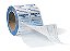 Parafilm M Rolo Com 10,16 Cm X 38,10 M American PM996 - Imagem 2