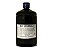 May Grunwald 0,2% Corante Hematologia 1000ml (Renylab) - Imagem 1