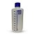 Frasco Reagente Plástico (PE) 1000ml Graduado Tampa Azul - Imagem 1