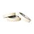 Fita Para Autoclave 19mmx30m Individual - Imagem 1
