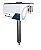 Destilador de Agua Tipo Pilsen Rendimento 10L/H 7000w 220v (Solidsteel) - Imagem 1
