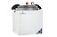 Autoclave Vertical 22L 1000W (Solidsteel) - Imagem 2