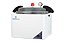 Autoclave Vertical 13L 1000W (Solidsteel) - Imagem 1