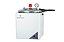 Autoclave Vertical 8L 600W (Solidsteel) - Imagem 1