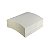 Papel  Filtro Mata Borrão 250G 20X20 Cm Com 100 Folhas - Imagem 1
