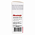 Curativo Pós Coleta De Sangue Bloodesk 500un - Imagem 2