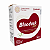 Curativo Pós Coleta De Sangue Bloodesk 500un - Imagem 1