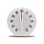 Timer Despertador Analógico 60 minutos - Imagem 1