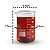 Kit 5 Becker Bequer Graduado de Vidro 100ml - Imagem 2