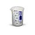 Becker Bequer Em Pp 50+ 100 + 250 + 600 + 1000 + 2000 Ml Kit - Imagem 5