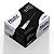Kit Seringa 3ml Bico Luer Lock + Agulha 30x0,7 Cx C/ 100 Un - Imagem 3