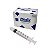Kit Seringa 3ml Bico Luer Lock + Agulha 30x0,7 Cx C/ 100 Un - Imagem 2