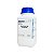 Agar Macconkey 500g (Kasvi) - Imagem 1