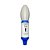 Macropipetador 0,1 a 100ml Controlador Manual de Pipetas - Imagem 1