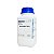 Peptona Bacteriológica 500g - Kasvi - Imagem 1
