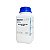 Agar Salmonella Shigella (SS) 500g - Kasvi - Imagem 1