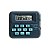 Timer Digital Com 4 Canais Independentes - Imagem 1
