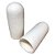 Cartucho P/ Extrator Soxhlet 33x94mm Caixa Com 25 Unidades - Imagem 1